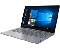 Lenovo ThinkBook 15 i7-10510U/24GB/512/Win10P - 544643 - zdjęcie 2